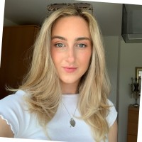 Katherine Peacock