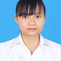 Khổng Thị Phương