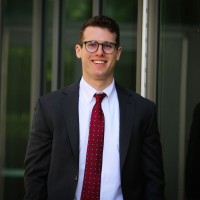 Ethan Rudnicki