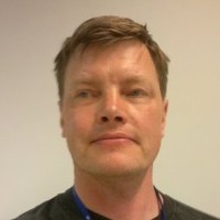 Mikko Tuominen