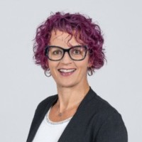 Cornelia Bregy