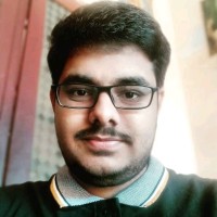 Amith Chauhan