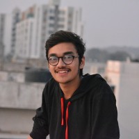 Abhi Shah