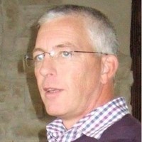 Daniel Van Klink