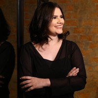 Raquel Lauer Verdade
