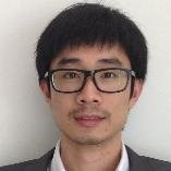 Binghan Chen