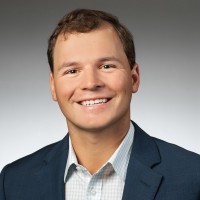 Alex Beegle