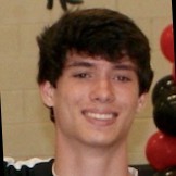 Eli White