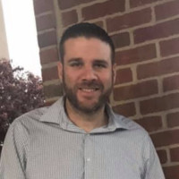 Jason Morningstar