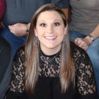 Jennifer Redler, Afis