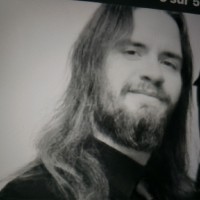 Kev C.
