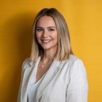 Friederike Reeß