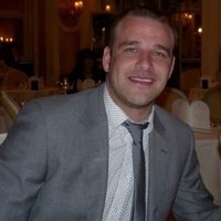 Mathew Walters