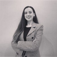 Pınar Tamol Tuç