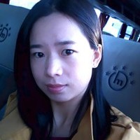 Yanjie Liu