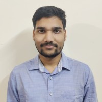 Abhishek Pradhan