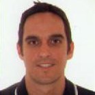 Benjamin Gualde Bodas