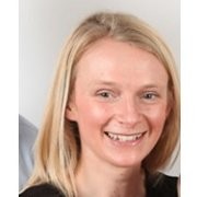 Lynsey O'Connor