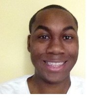 Jonathan Johnson