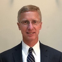Mark Heidenreich