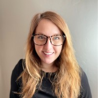Jillian Nyman Rd, Csp, Cnsc