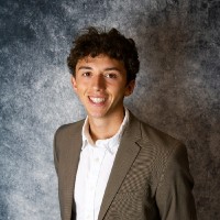 Benjamin Cortes
