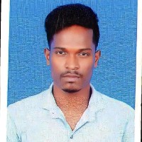 Siva Sangaran