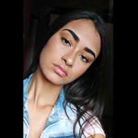Ester Lopes Santos