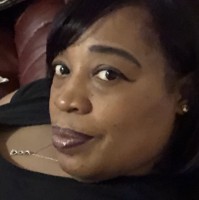 Kenya Johnson-Hughley