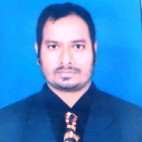 Razi Haider