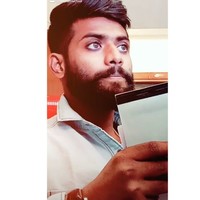 Younus Jona