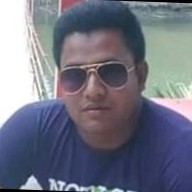 Md. Sohrab Hossain
