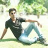 Sudarshan Kute