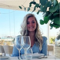 Sophie Te Brake