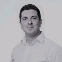 Daniel O' Connell C Dip L.A