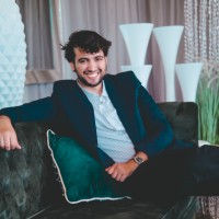 Heitor Maia Henriques Malveira