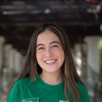 María Lucía Carrillo