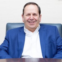 Joe Farone