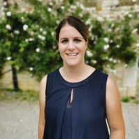 Sandra Schneeberger