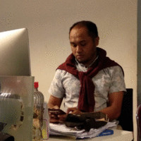 Riky Riantoby