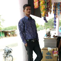 Swapandeep Ji
