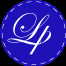 LE PEIGNOIR FRANCAIS
