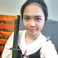 Kimberly Singson