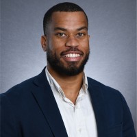 Joshua Puryear