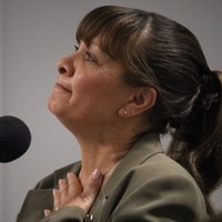 Rosalinda Vint