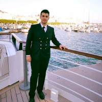 Cosmin Boruzi