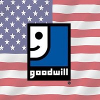 Veterans Employment Program At Goodwill Of Silicon Valley