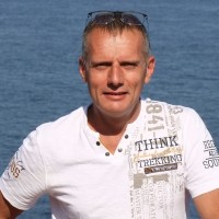Mike SPAEDER