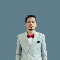 Muhammad Raheeq Makhtoom
