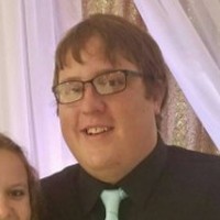 Jordan Schroeder